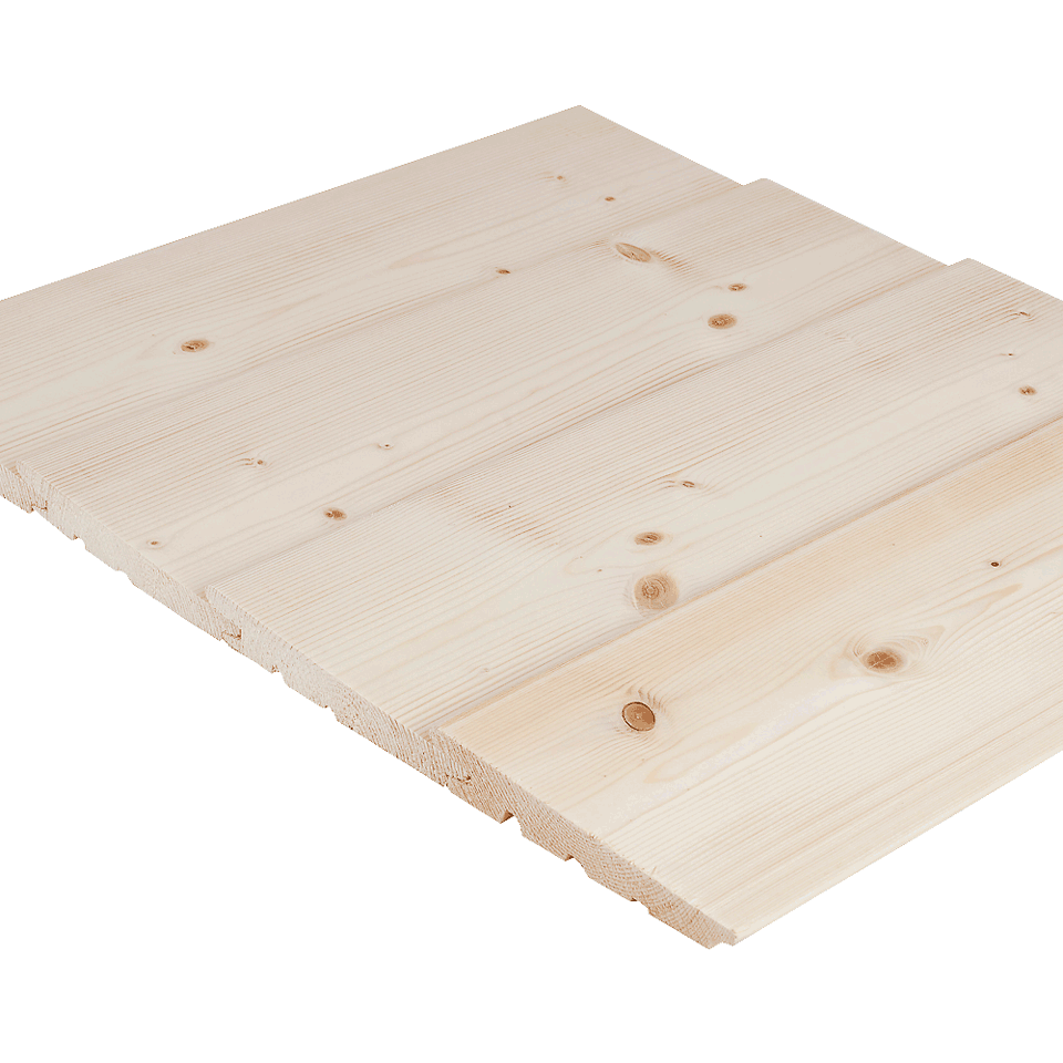 Deska-elewacyjna-Swierk-diagonal-24x146x4000-mm