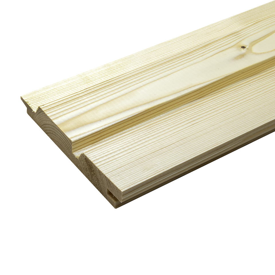 Deska-elewacyjna-swierkowa-Rombo-Duo-24×146-mm