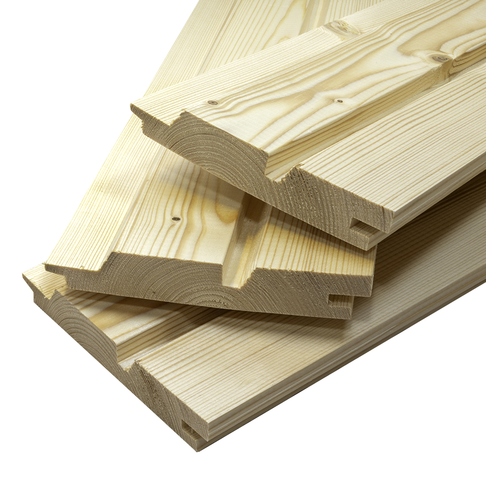 Deski-elewacyjne-swierkowe-Rombo-Duo-24×146-mm