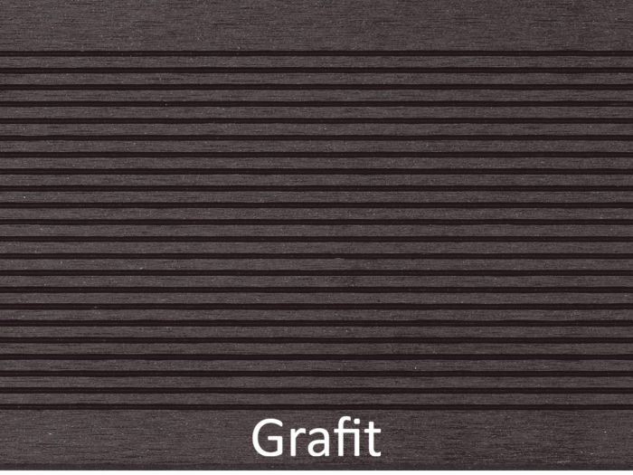 GRAFIT