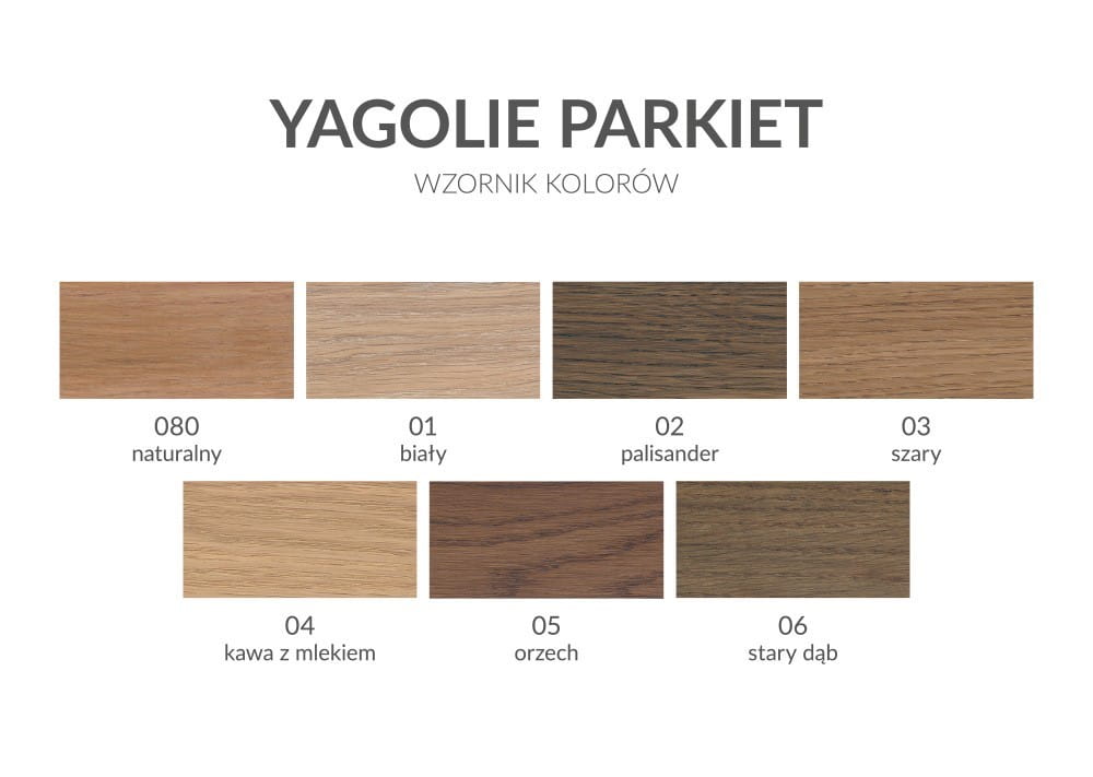 Koopmans-YAGOLIE-PARKIET-Olej-twardy-do-parkietu-2,5L