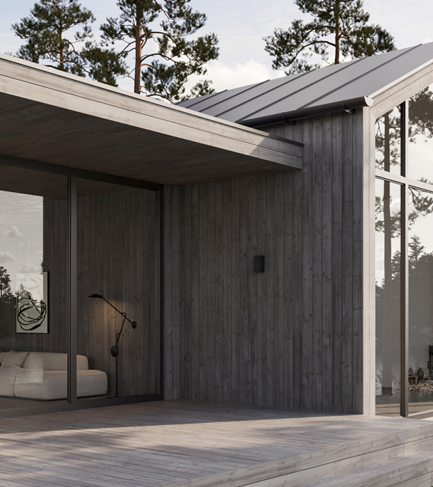 Luna Arctic Layer_House_Lunawood.d099387b.32f3b961