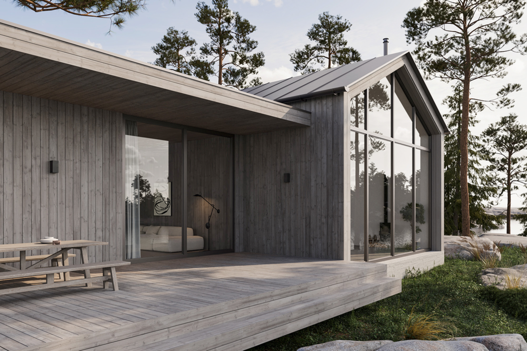 Luna Arctic Layer_Private House_Lunawood.2992663e.21f2aa93