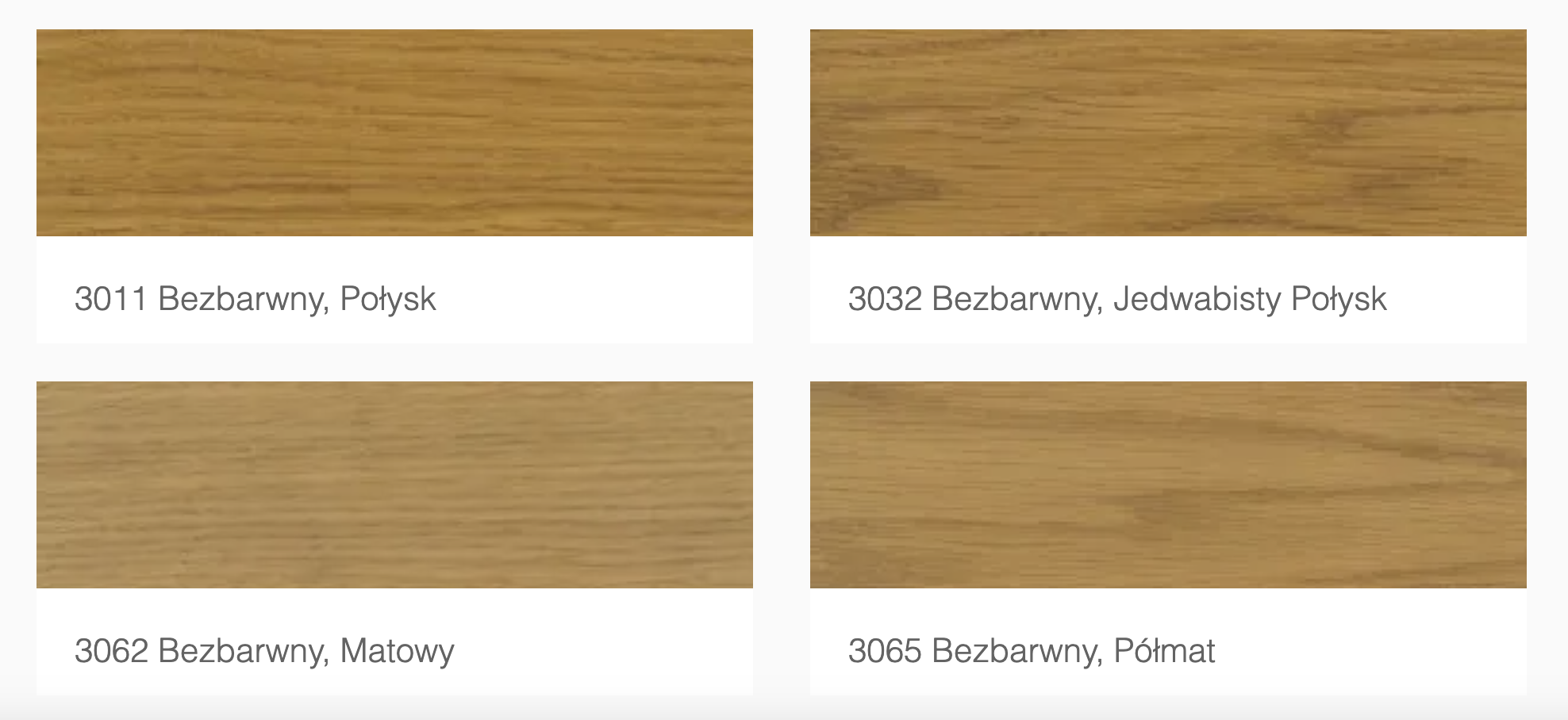 Osmo-Wosk-Twardy-Olejny-Original-High-Solid