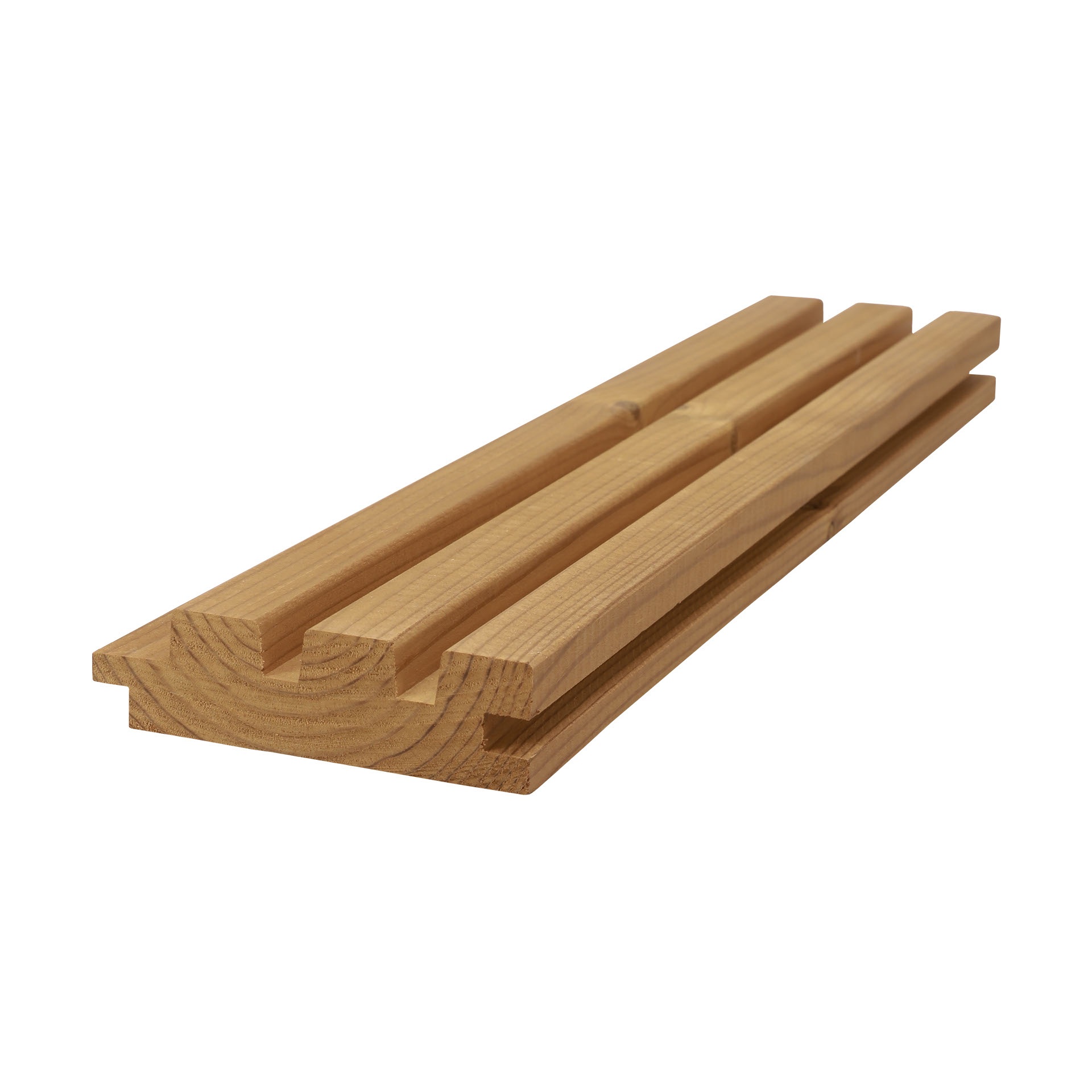 ThD-26×92-Rombx3-1