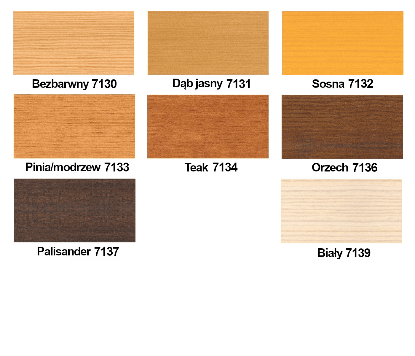 WZORNIK-MSL-45-Z-RAL-NCS