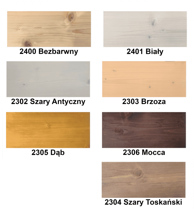 WZORNIK-REMMERS-LAZURA-WOSKOWA-NIEBIESKA-PUSZKA-768×853