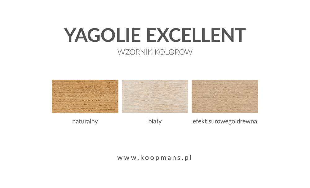 Yagolie-Excellent-kolory