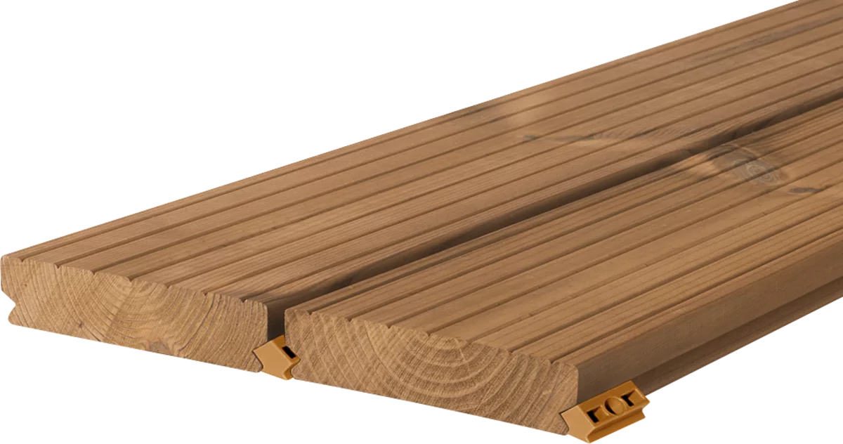 bild-20profix-202_big