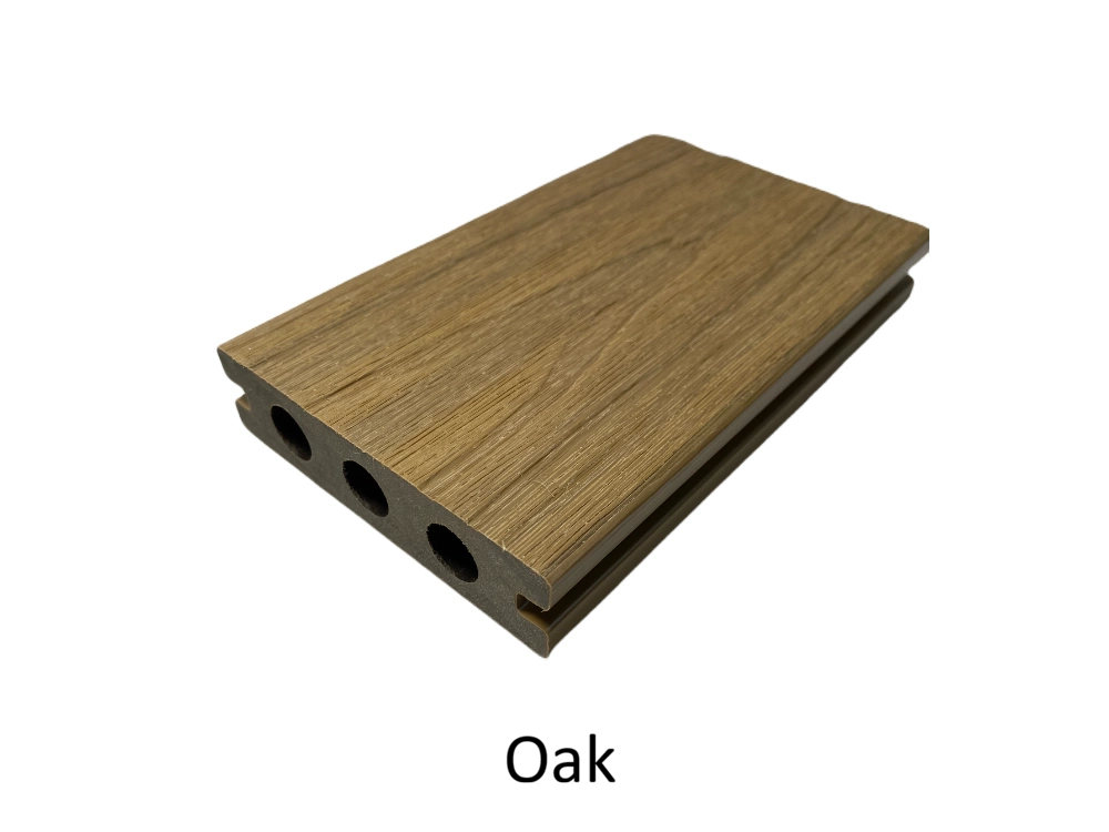 deska-UH85-Oak-1