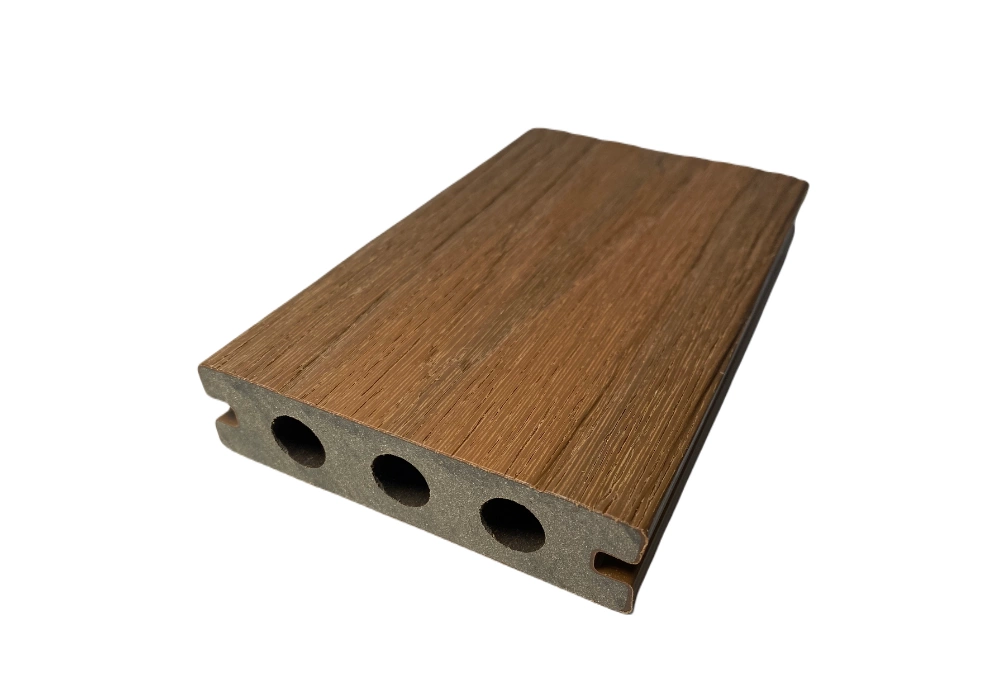 deska-UH85-Teak-1sds