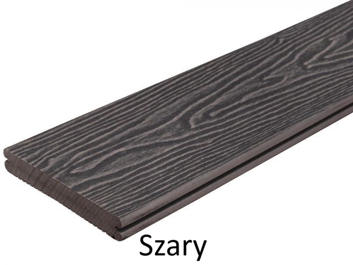 deska-tarasowa-kompozytowa-solid-struktura-20×140-szary-1_1