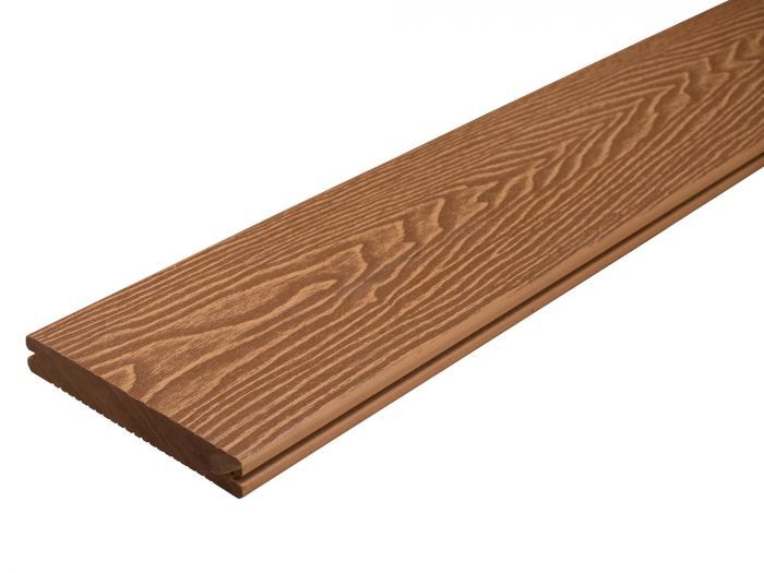 deska-tarasowa-kompozytowa-solid-struktura-20×140-teak-1_1