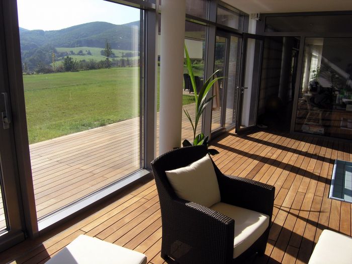 deska-tarasowa-z-drewna-egzotycznego-cumaru-21x145x3970-waski-ryfel-170621000679-3970-3-1-1_big