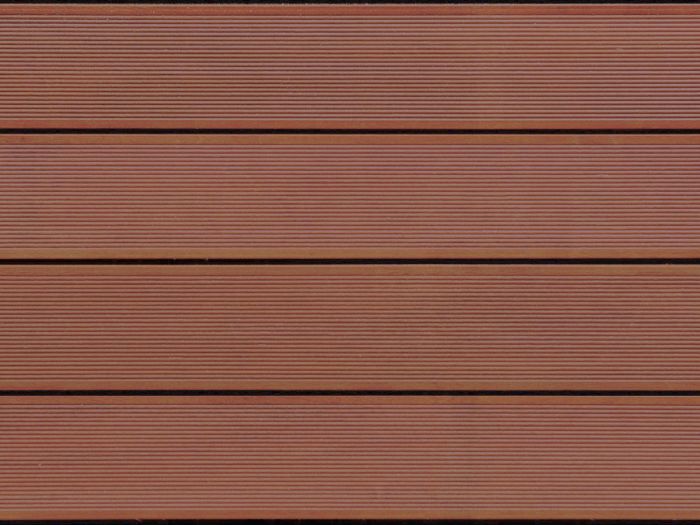 deska-tarasowa-z-drewna-egzotycznego-massaranduba-21x145x2450-waski-ryfel-170621000631-2450-1-1_big