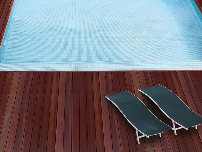 deska-tarasowa-z-drewna-egzotycznego-massaranduba-21x145x2450-waski-ryfel-170621000631-2450-2-1_big