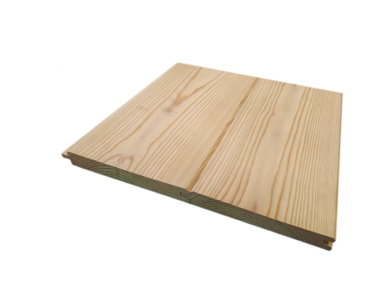 elewacja-modrzew-20×140-fazab_big