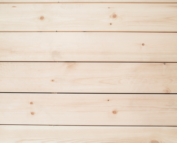 essve-hds-2-600x483_big