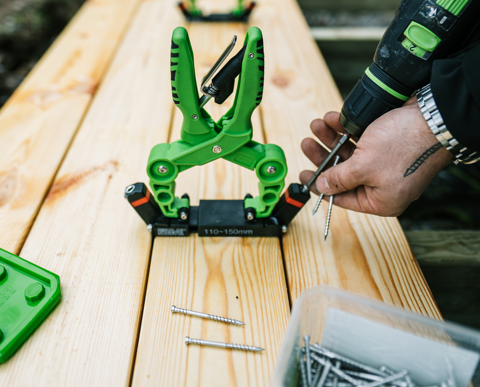 hds-maszynka-big_big