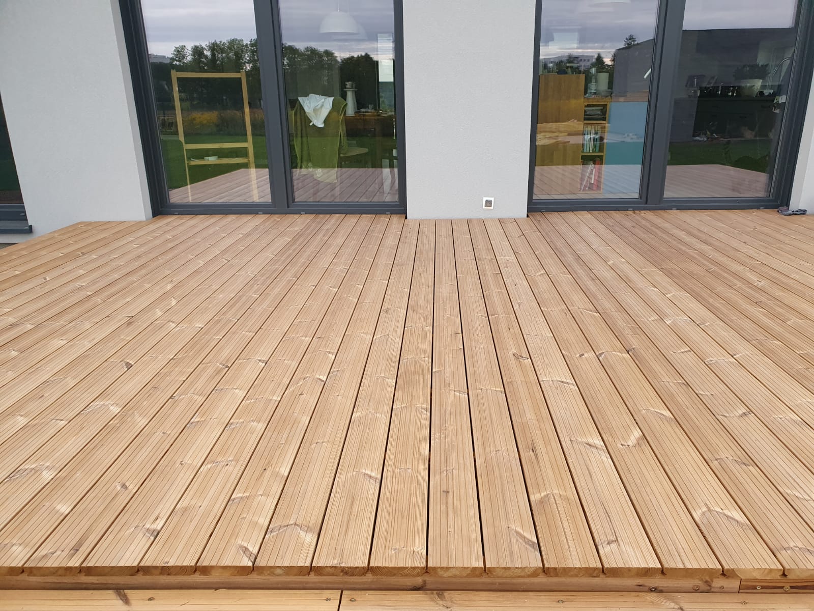 img-20200831-wa0000_big