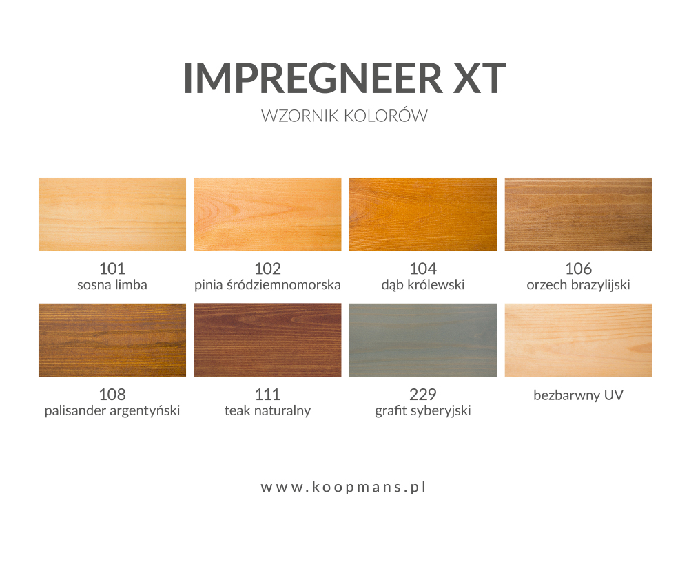 impregneer-xt-kolory_big