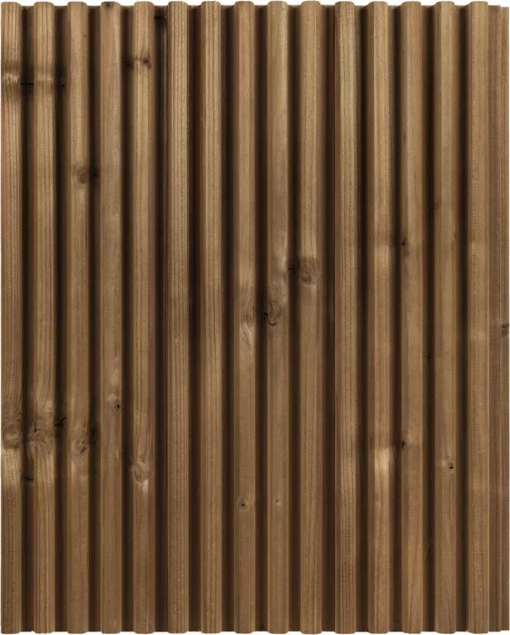 luna-20femma-2026×142-top_big