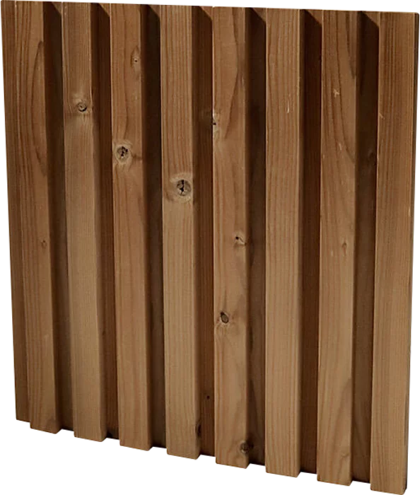 luna-duo-32×140-3d-panel-by-lunawood-1_big