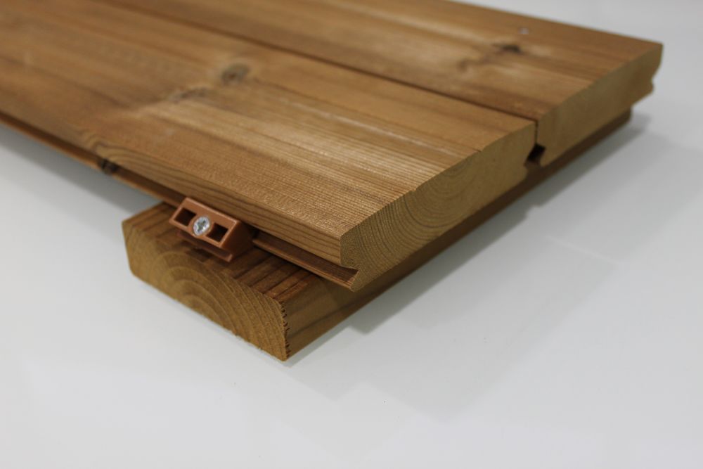 lunawood-profix2_big