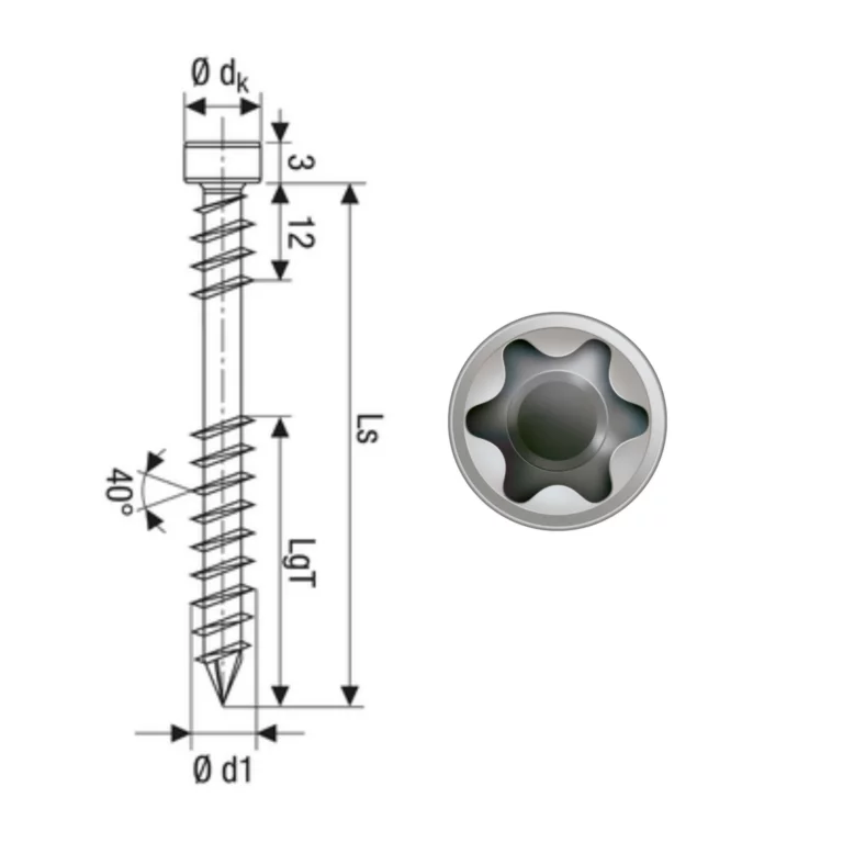 my-project-23-768x768_big (2)