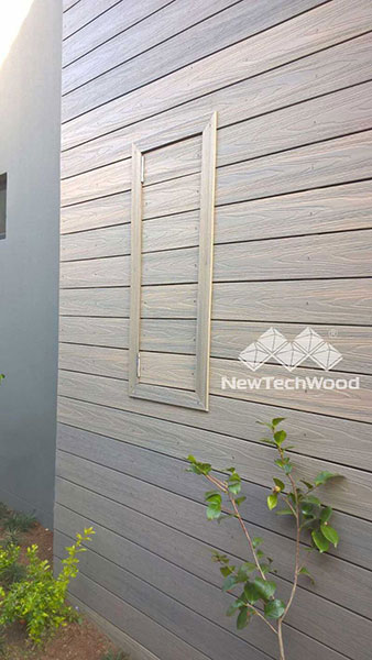 newtechwood-ultrashield-cladding-52_big