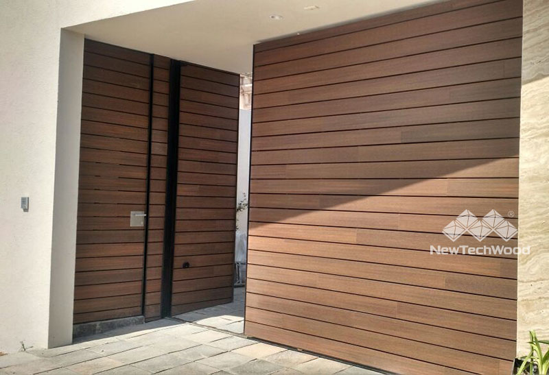 newtechwood-ultrashield-cladding-63_big