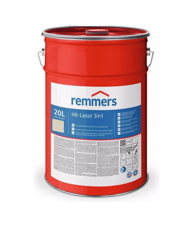pol_pm_Remmers-HK-Lasur-20L-Bialy-2268-4395_2
