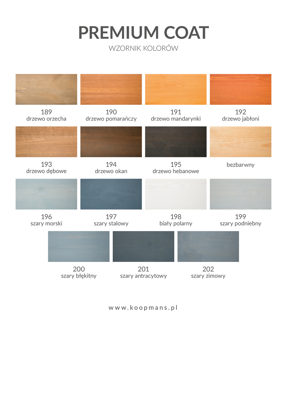 premium-coat-kolory-1_big