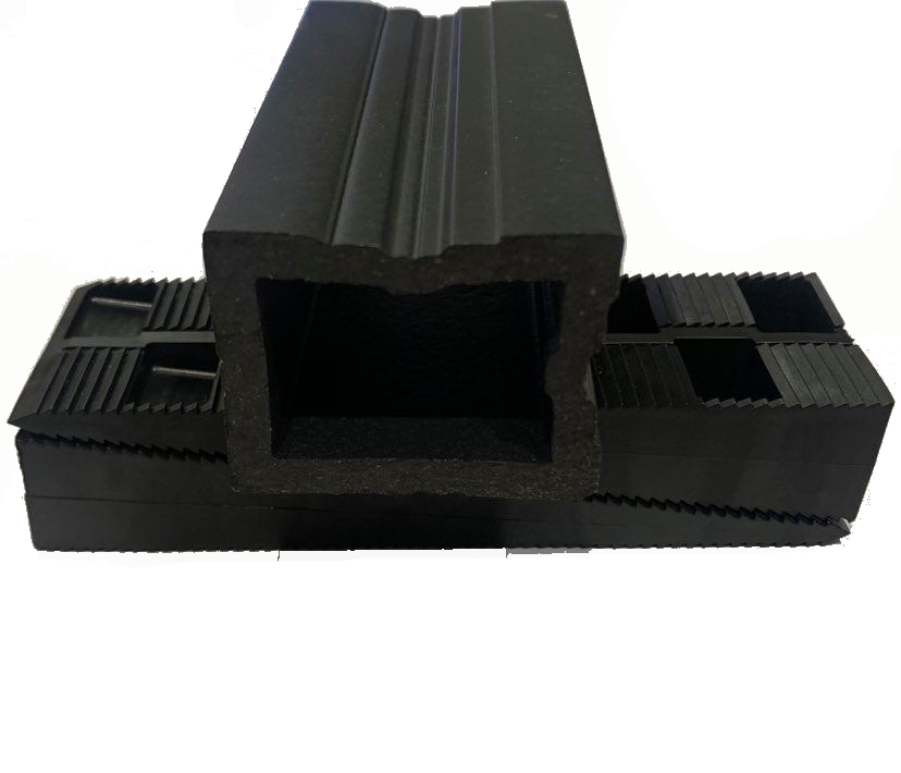 regulowany-wspornik-tarasowy-18-40-mm-pod-legary_big