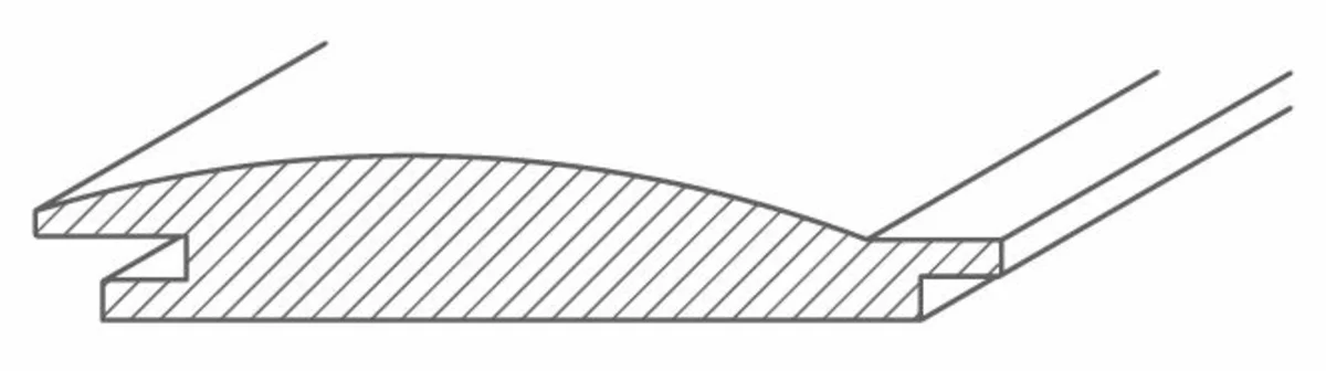 rundblockwand_big