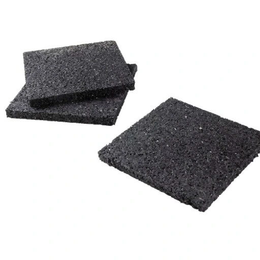 spax-podkladki-pod-legar-balkon-taras-25sztuk-4mm-kod-producenta-spax-d-pads4-50pieces_big