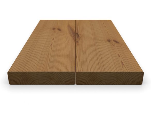 thermo-pine-shp-26x117mm_big