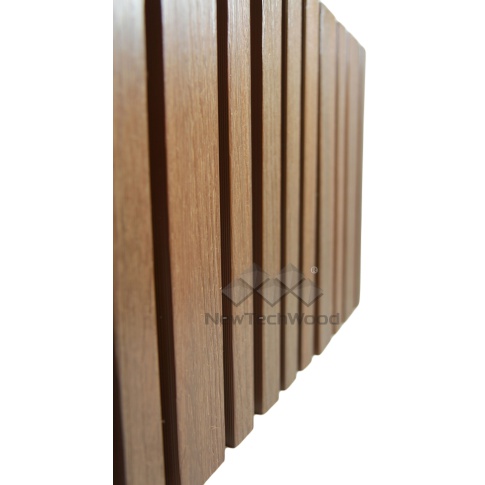 uh93-newtechwood-scaled_top