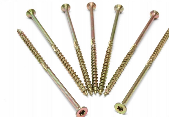 wkrety-ciesielskie-do-drewna-stozkowe-torx-5×90-rodzaj-wkrety_big (4)