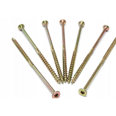 wkrety-ciesielskie-do-drewna-stozkowe-torx-5×90-rodzaj-wkrety_top