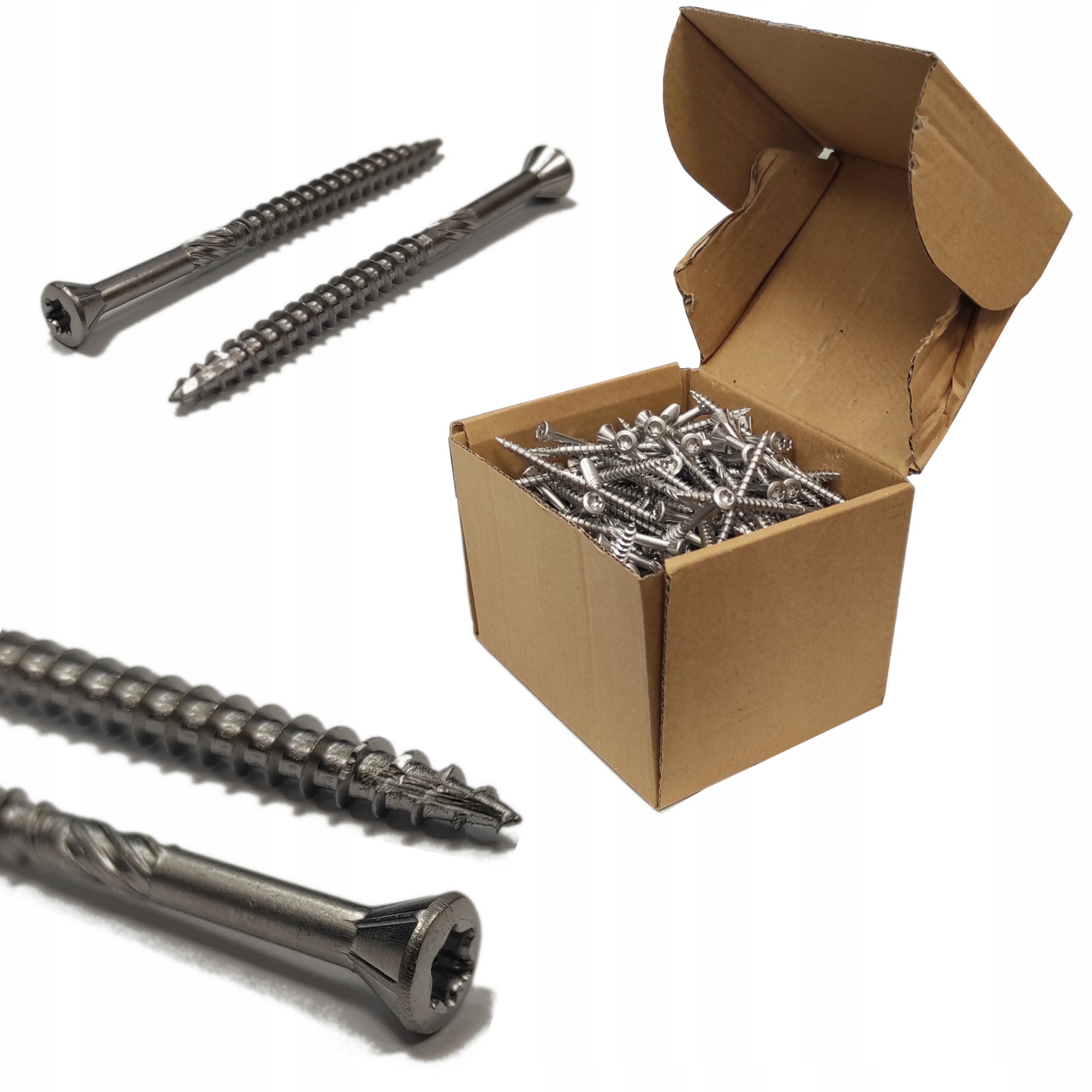 wkrety-nierdzewne-do-tarasow-tarasowe_big