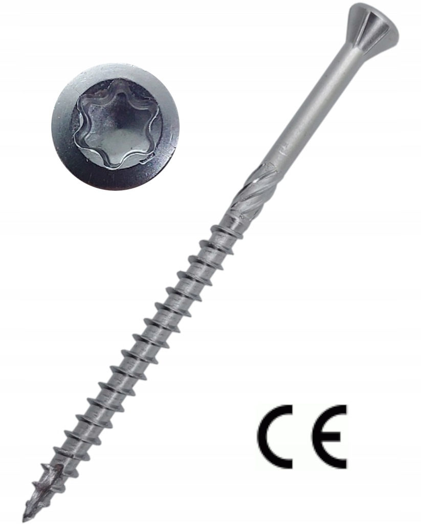 wkrety-tarasowe-wtr-4×60-nierdzewne-c2-torx-500szt-ean-gtin-5907724985277_big