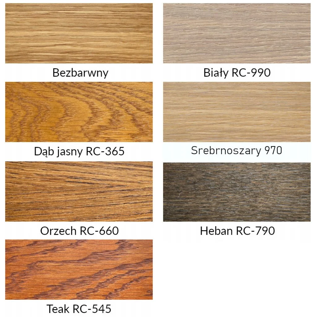 wzornik-kolory-podstawowe-ob-008-1024×1024-1_big