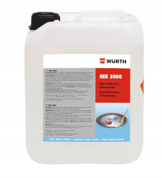 zrzut-ekranu-2023-06-08-210843_big