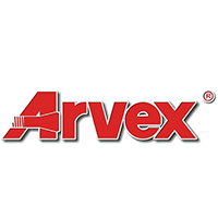 Arvex