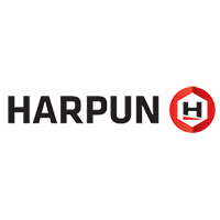 Harpun