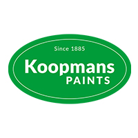 Koopmans
