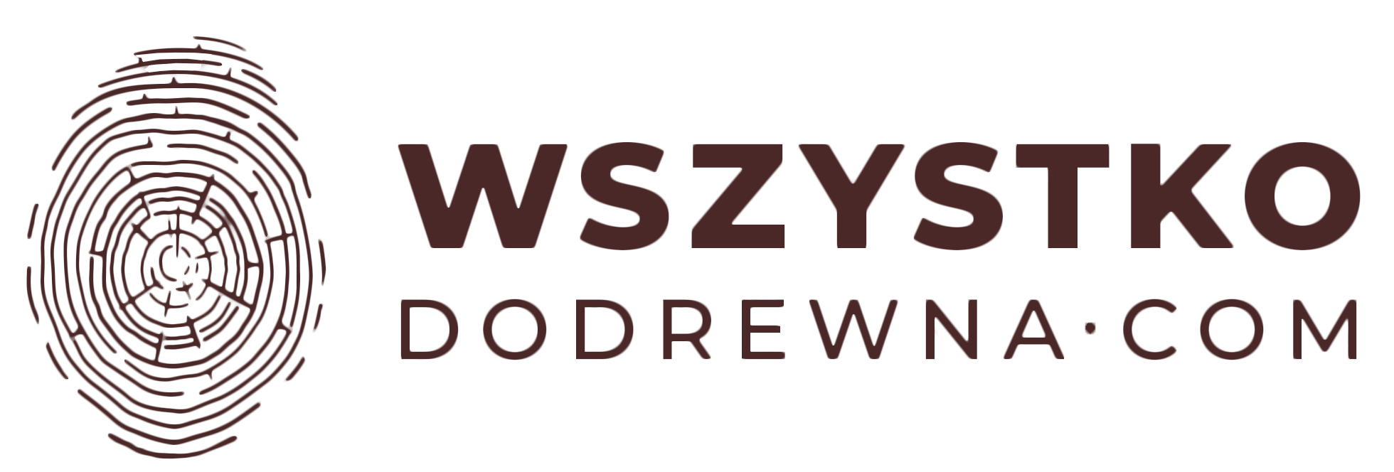 Wszystko do drewna