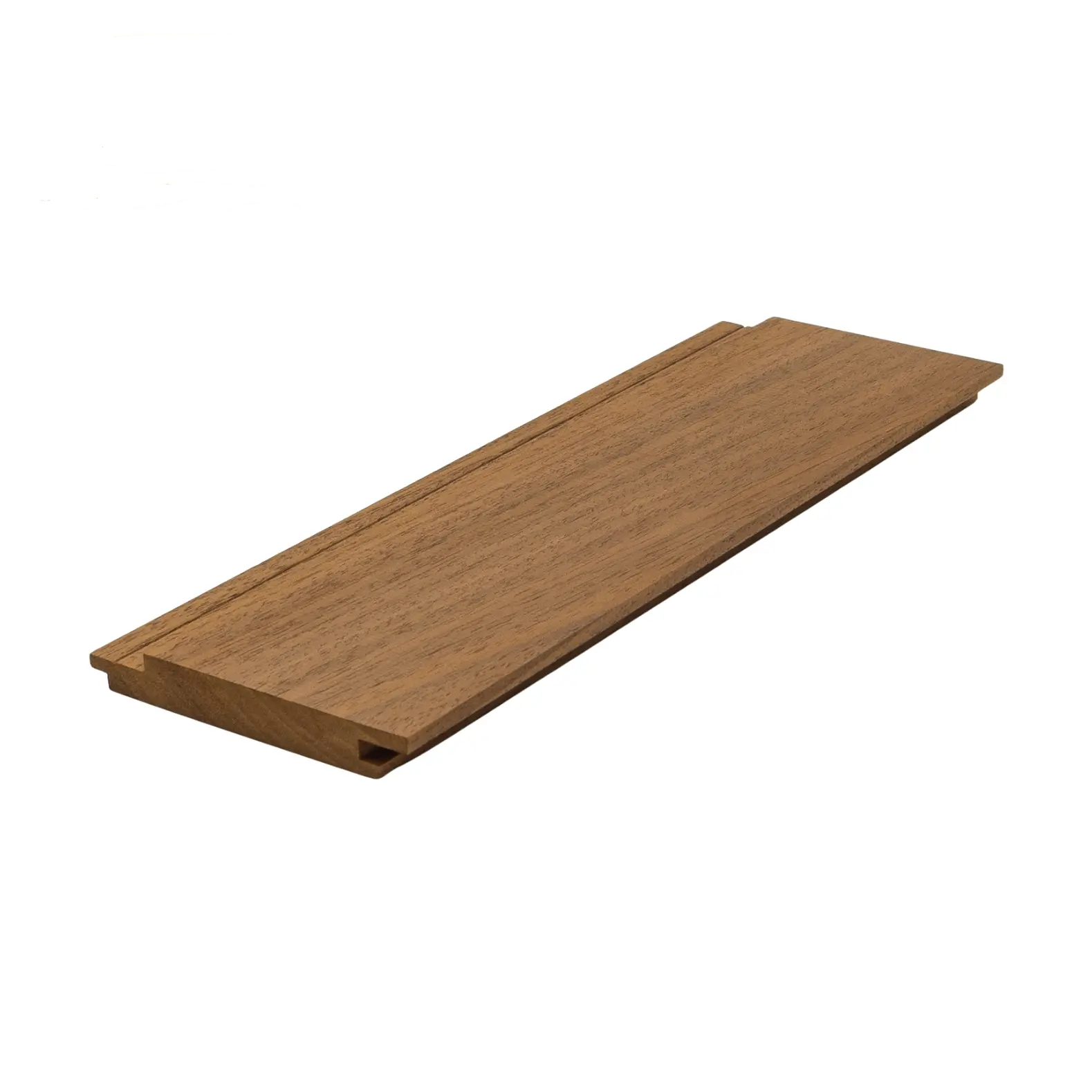 19×140-ThD-UTS-1