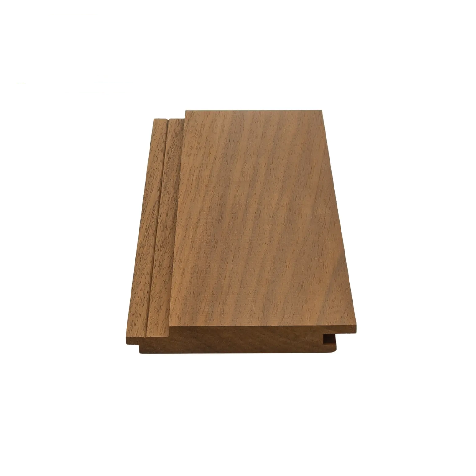 19×140-ThD-UTS-2
